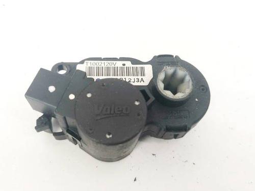Electronic module TOYOTA RAV 4 III (_A3_) 2.2 D 4WD (ALA30_, ALA30R) | BP32532963M83 - Image 3