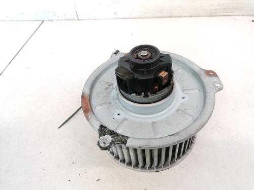 Used Heater blower motor Heater blower motor MAZDA 626 V (GF) 2.0 (GFEP, GF12) (115 hp) 35483292 35483292