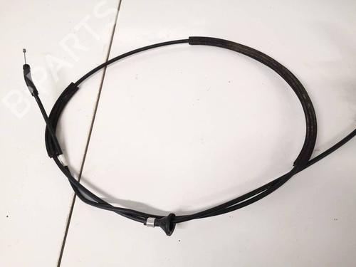 Used Cable Cable 35321520 35321520