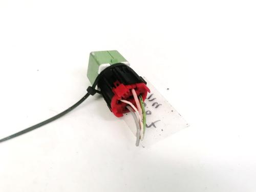Electronic sensor PEUGEOT 407 (6D_) 2.0 (6DRFNB, 6DRFNE) | BP32901482M84 - Image 3