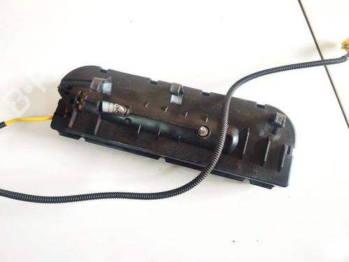 Other FORD FOCUS C-MAX (DM2) 1.6 TDCi | BP32577256O1