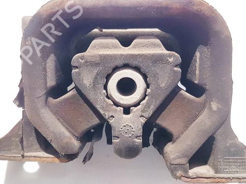 Engine mount OPEL COMBO Tour 1.7 DTI 16V | BP32903805M89 - Image 3
