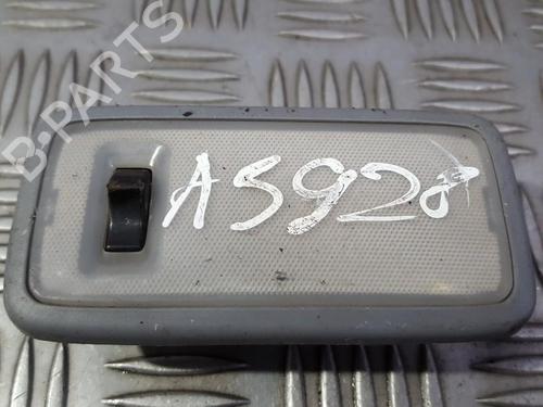 Kabinelys Kabinelys TOYOTA PREVIA II (_R3_) 2.0 D-4D (CLR30_, CLR30R) (116 hp) 35687637 35687637