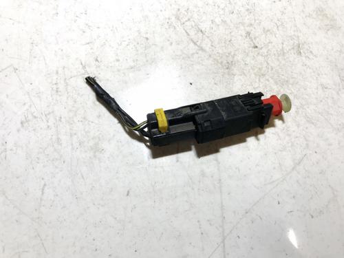 Used Electronic module Electronic module OPEL CORSA C (X01) 1.2 (F08, F68) (75 hp) 35851914 35851914