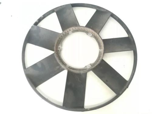 fan-bmw-5-e39-1995-1996-1997-1998-1999-2000-2001-2002-2003-35683586 main image