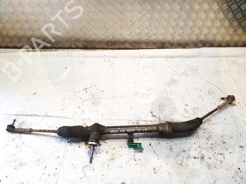 Used Steering column Steering column FIAT PUNTO EVO (199_) 1.4 (199AXB1A) (77 hp) 35441373 35441373