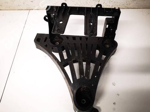 Used Support TESLA MODEL Y (5YJY) Long Range All-wheel Drive (514 hp) 32537536