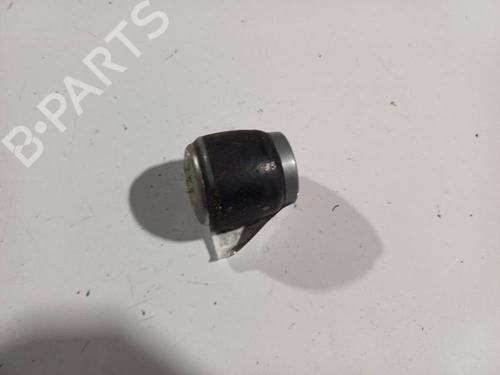Used Shift knob Shift knob 34998779 34998779