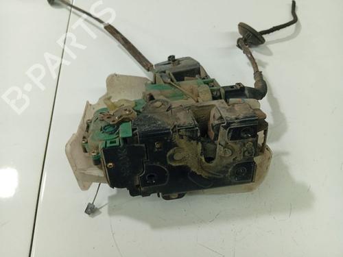 Used Front left lock Front left lock 34801726 34801726
