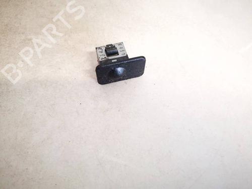 Used Electronic module Electronic module 35323633 35323633