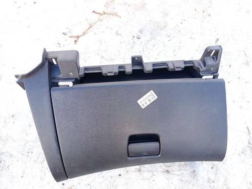 Glove box CHEVROLET CRUZE Hatchback (J305) 1.4 | BP34946855C95 - Image 1