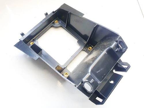 Other DODGE CALIBER 2.0 CRD | BP33486881O1 - Image 2