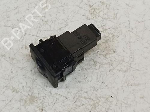 Switch TOYOTA AURIS (_E15_) 2.0 D-4D (ADE150_, ADE150R) | BP38550610I30 - Image 3