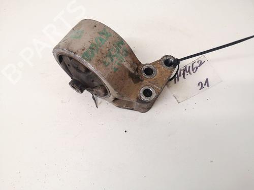 Used Engine mount Engine mount 32888388 32888388