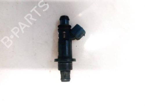 Injector Injector LEXUS RX (MCU15) 300 AWD (MCU15) (201 hp) 35346850 35346850