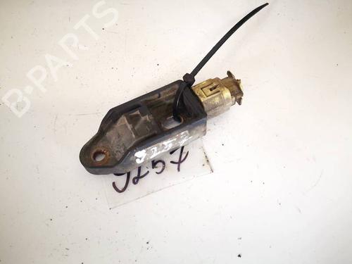 elektronisk-modul-honda-fr-v-be-2004-32962647 main image