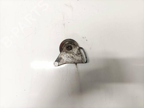 Pulley VW PASSAT B5.5 (3B3) 1.9 TDI | BP35209791M122 - Image 4