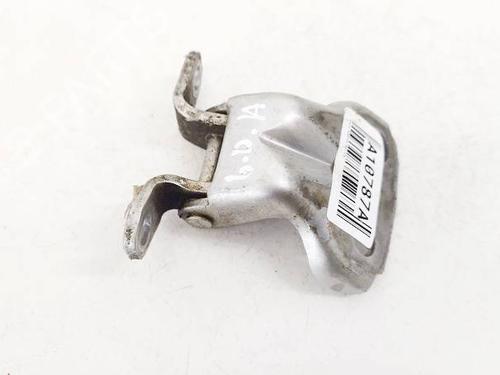 hingedoor-check-strap-subaru-forester-sg_-2002-2003-2004-2005-2006-2007-2008-2009-2010-2011-2012-32557605 main image