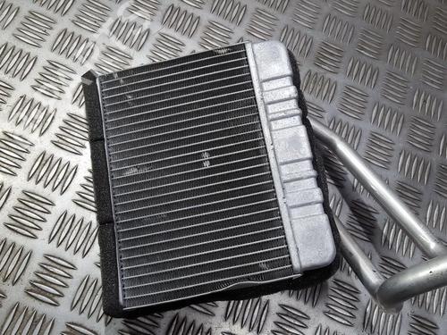 Heater matrix BMW 3 Touring (E46) 320 d | BP35693023M63 - Image 2
