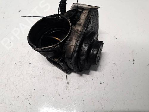 Throttle body CHRYSLER SEBRING (JS) 2.0 CRD | BP34782794M82 - Image 2