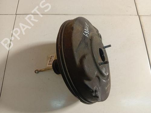 Servo brake VW GOLF PLUS V (5M1, 521) 1.9 TDI | BP40165954M42 - Image 3