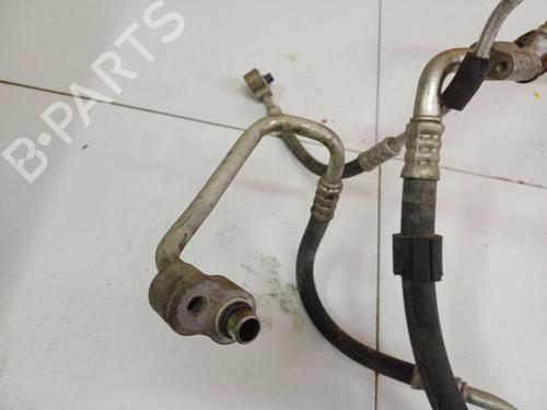 AC pipe CHEVROLET CAPTIVA (C100, C140) 2.0 D 4WD | BP32540565M126 - Image 3