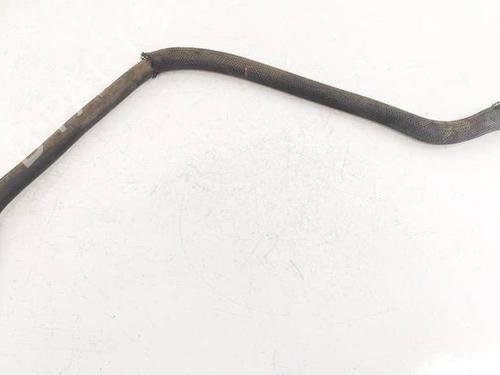pipe-peugeot-307-3ac-2000-2001-2002-2003-2004-2005-2006-2007-2008-2009-2010-2011-2012-32954036 main image