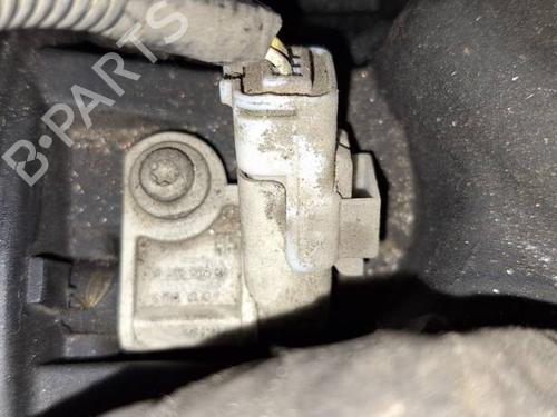 Electronic sensor CITROËN C8 (EA_, EB_) 2.2 HDi | BP34960429M84 - Image 4