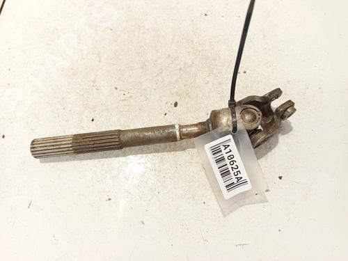 Used Steering column universal joint Steering column universal joint 34961451 34961451