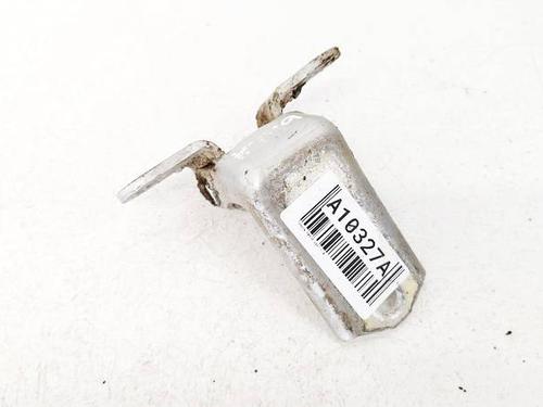 hingedoor-check-strap-toyota-yaris-_p9_-2005-2006-2007-2008-2009-2010-2011-2012-2013-2014-32558021 main image