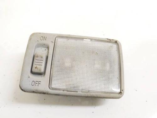 interior-roof-light-toyota-auris-_e15_-2006-2007-2008-2009-2010-2011-2012-2013-35214246 main image