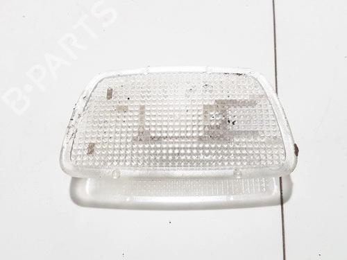 interior-roof-light-volvo-xc60-i-suv-156-2008-2009-2010-2011-2012-2013-2014-2015-2016-2017-2018-35881704 main image