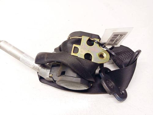 Used Front right seatbelt Front right seatbelt 34783588 34783588