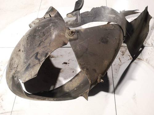 wheel-arch-vw-golf-vi-5k1-2008-2009-2010-2011-2012-2013-2014-35036890 main image
