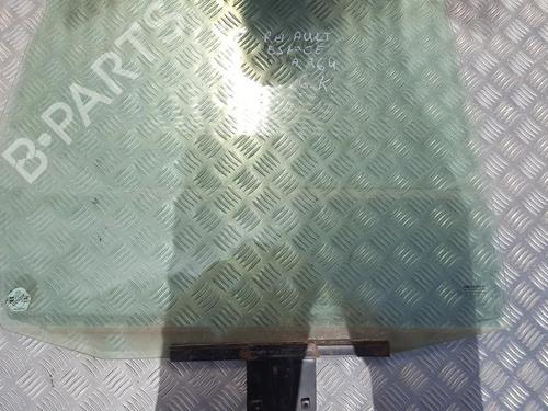 rear-right-door-window-renault-espace-ii-js63_-1991-1992-1993-1994-1995-1996-1997-35679992 main image