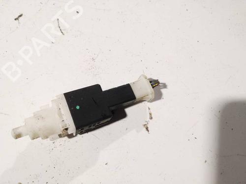 Electronic module FIAT CROMA (194_) 1.9 D Multijet (194AXC1B, 194AXC12) | BP35020439M83 - Image 2