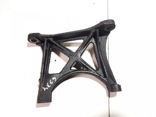 support-toyota-avensis-_t25_-2003-2004-2005-2006-2007-2008-32878418 main image