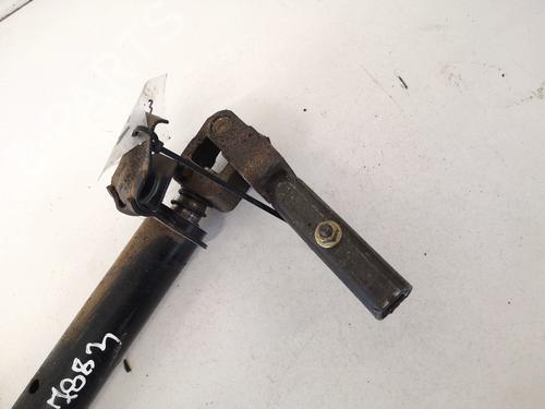 Used Steering column universal joint Steering column universal joint VW PASSAT B3/B4 Variant (3A5, 35I) 1.9 TDI (90 hp) 35448634 35448634