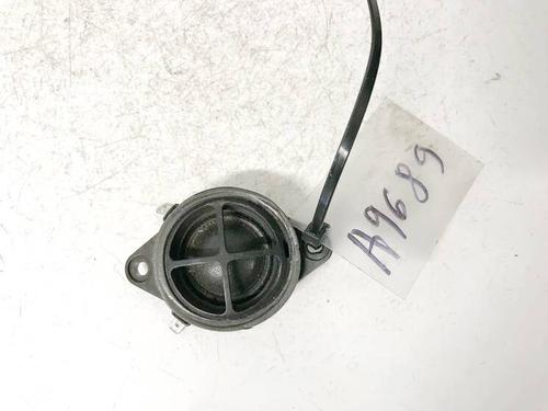 Used Speaker AUDI A6 C4 Avant (4A5) 2.5 TDI (116 hp) 32620227