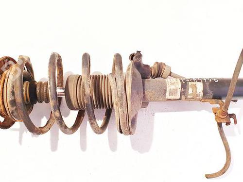 Used Right front shock absorber Right front shock absorber ROVER 75 (RJ) 1.8 (120 hp) 35185612 35185612