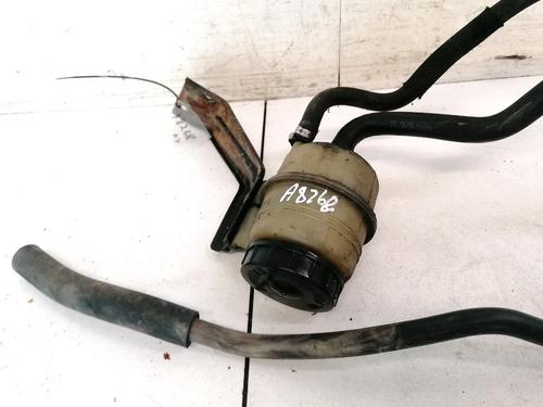 Used Power steering reservoir Power steering reservoir 35404730 35404730