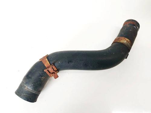 Used Pipe Pipe HONDA CR-V III (RE_) 2.0 i-VTEC (RE5, RE1) (150 hp) 33097811 33097811