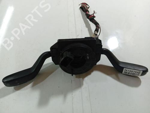 Used Warning switch Warning switch SKODA ROOMSTER (5J7) 1.4 (86 hp) 34840767 34840767
