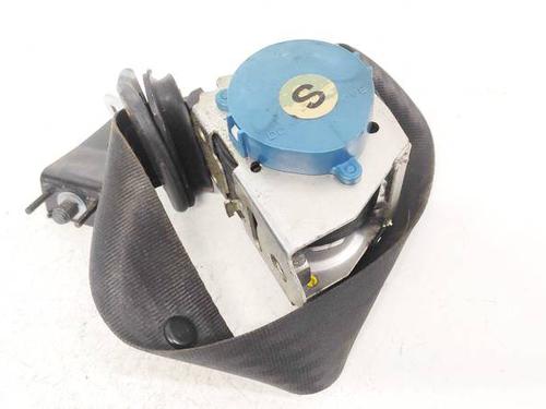 Used Front left seatbelt Front left seatbelt 35230050 35230050
