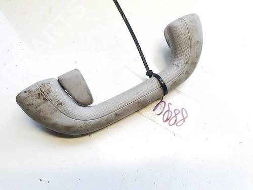 Interior roof handle HYUNDAI i30 (FD) 1.6 CRDi | BP35318450I35 - Image 2