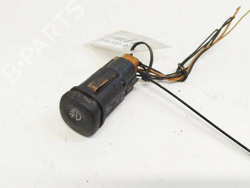 Used Switch Switch FORD FIESTA IV (JA_, JB_) 1.8 DI (75 hp) 34925325 34925325