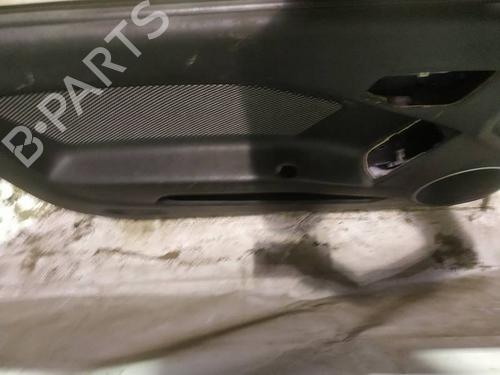 other-hyundai-tiburon-coupe-2001-2002-2003-2004-2005-2006-2007-2008-38574055 main image