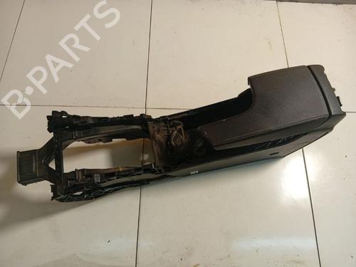 Used Armrest / Center console Armrest / Center console 36688286 36688286