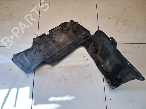 Used Other Other TOYOTA AVENSIS (_T25_) 2.4 VVT-i (AZT251_, AZT251R) (163 hp) 36250094 36250094