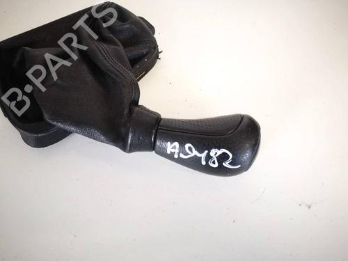 Girkule Girkule SUBARU LEGACY IV (BL) 2.0 AWD (BL5) (165 hp) 35240277 35240277